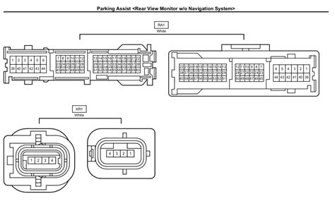 2008 tundra junction boxes diagram|tundra wiring diagram 2021.